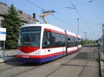 206